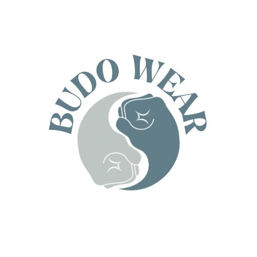 Budo Wear